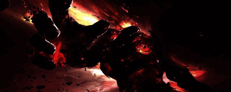 漫威争锋游戏画面