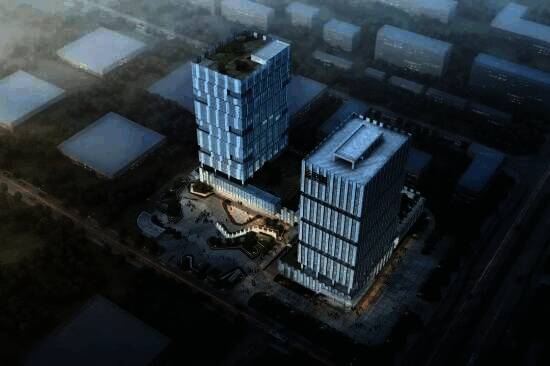 电魂网络相关图片