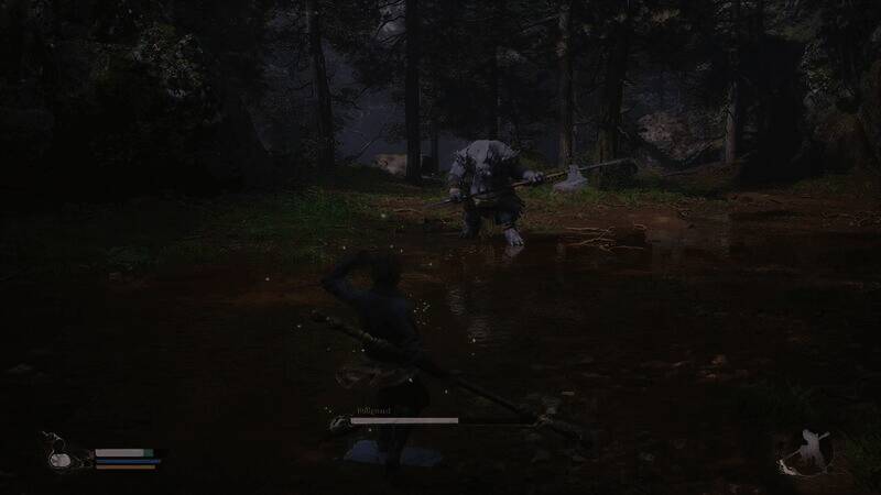 游戏运行视频画面6