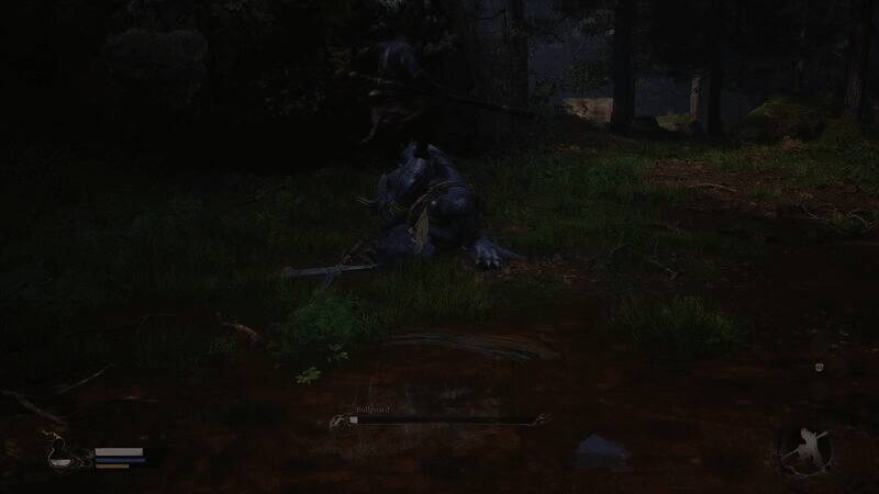 游戏运行视频画面10