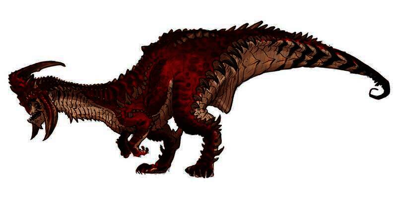 《龙腾世纪：影障守护者》角色相关画面11