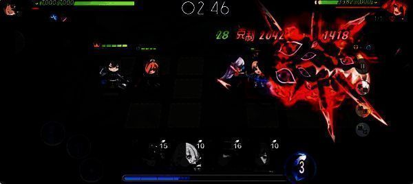 幻境回廊相关图片4