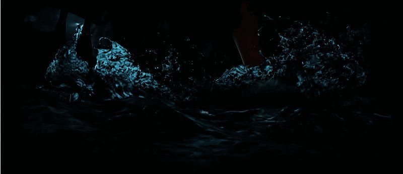 光子分享前沿技术相关图片