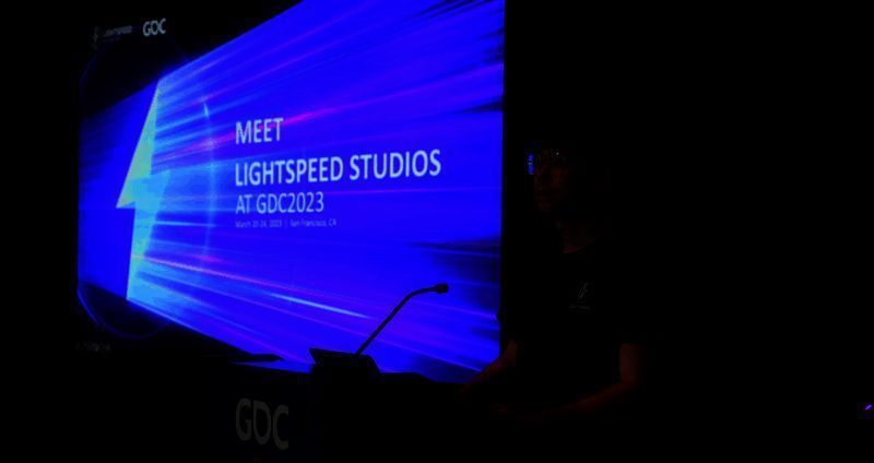 《PUBG MOBILE》机型适配技术分享图片