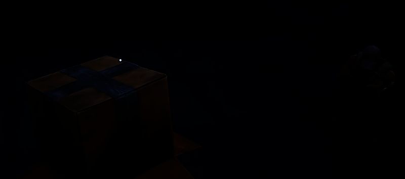 和平精英六周年活动相关图片3