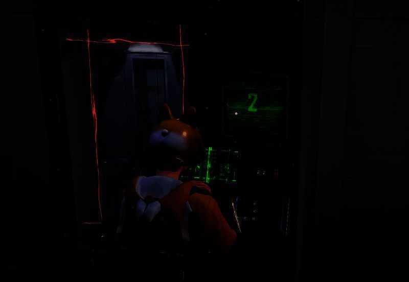 和平精英六周年活动相关图片4