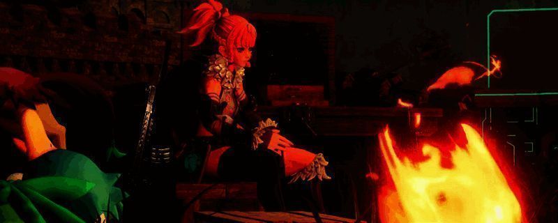 幻兽帕鲁夜冥驹的图片