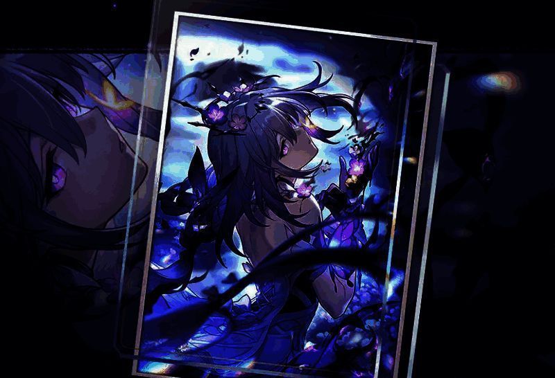 新光锥相关画面