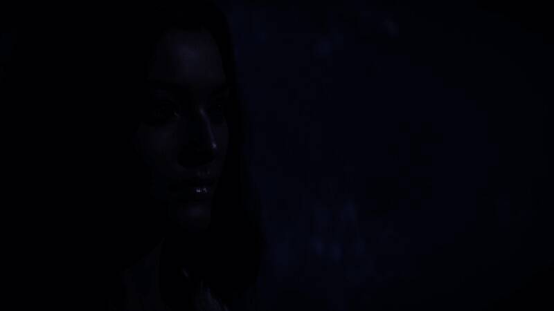 《星球大战：亡命之徒》Mod截图