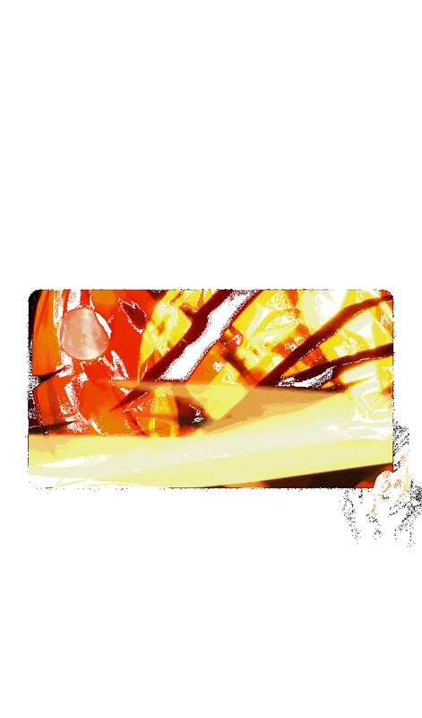 《黄山大傻之歌》动态画面图