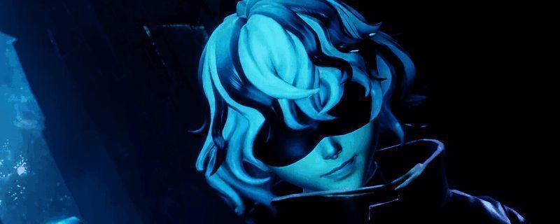 幻兽帕鲁魅爱莉相关画面