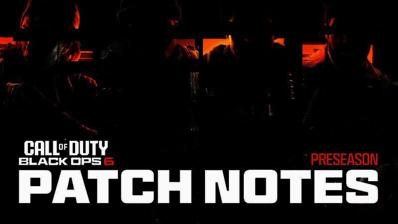 《使命召唤:黑色行动6》游戏画面1