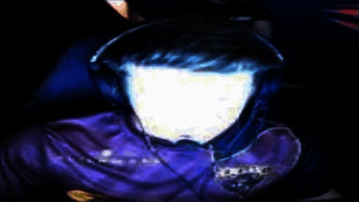 《使命召唤:黑色行动6》游戏画面2