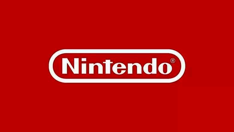 财报未提及Switch继任者信息示意图片