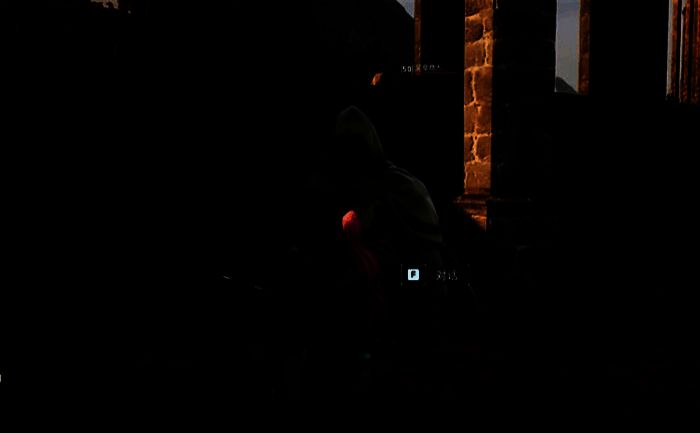 幻兽帕鲁潮风群岛奖章商人可能出现区域图