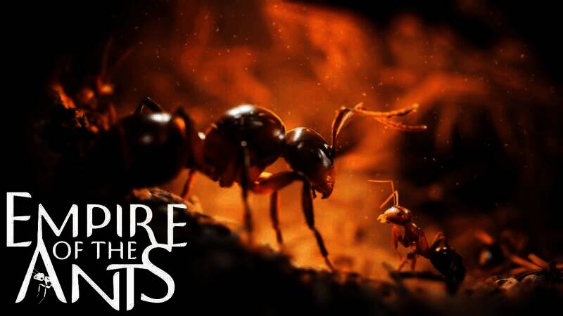 相关游戏宣传图2