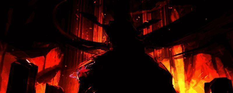 漫威争锋冰女游戏画面