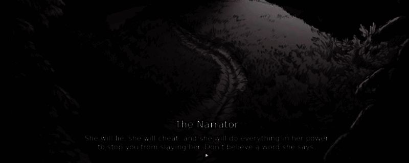 《杀死公主》游戏画面相关图片1