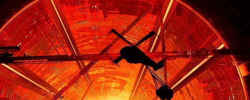 漫威争锋游戏相关图片