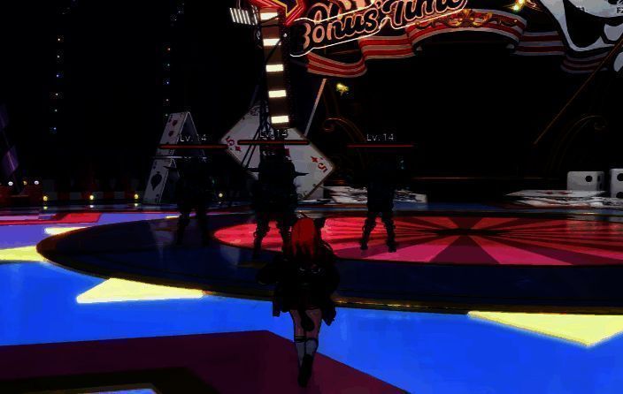 异环游戏相关图片4