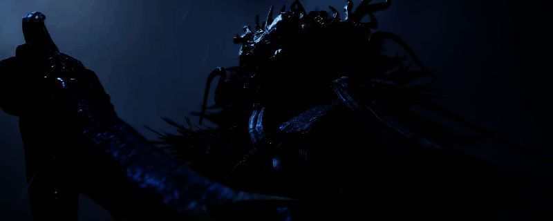 燕云十六声游戏相关截图