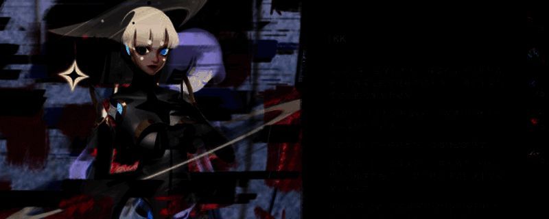 逐光：致监星官游戏相关图片1