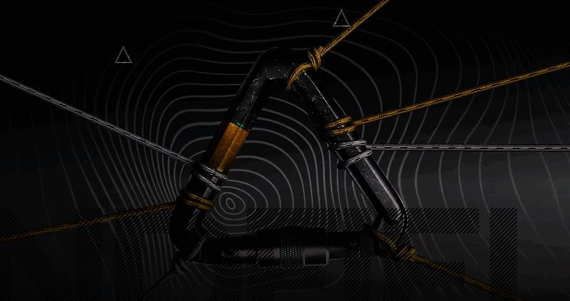 明日方舟终末地电力塔相关图片2