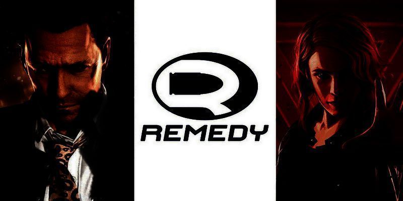 Remedy 2024 年第三季度财报相关图片