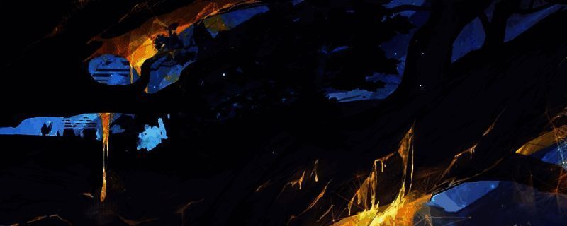 漫威争锋游戏画面