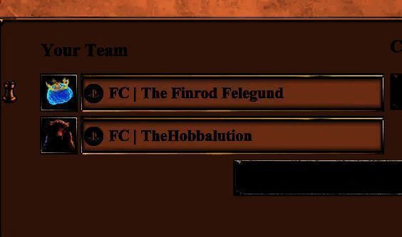 《帝国时代 2:决定版》相关截图 2