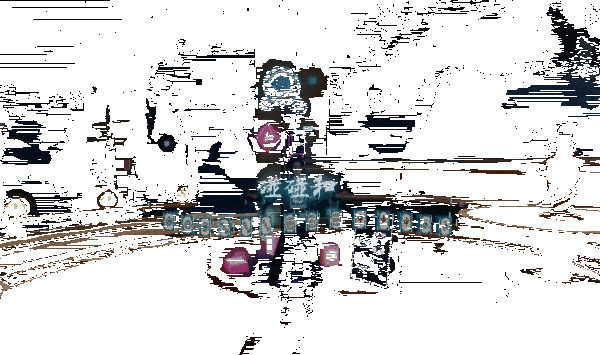 雀神主题饰品及动作展示动图