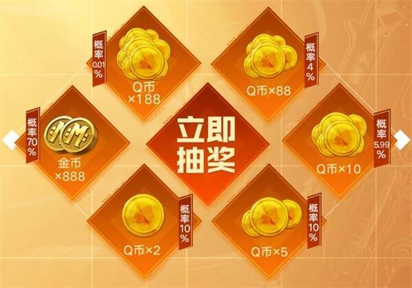 邀请好友活动宣传图