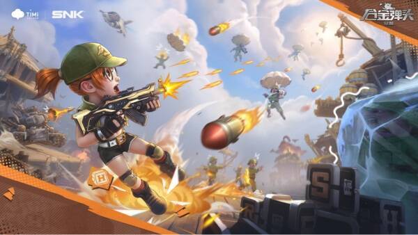 玩家好评相关图片