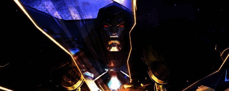 漫威争锋游戏相关图片