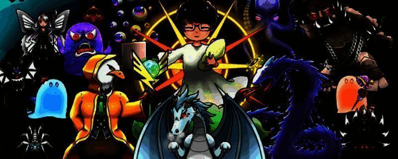 《增量史诗英雄2》相关图片1