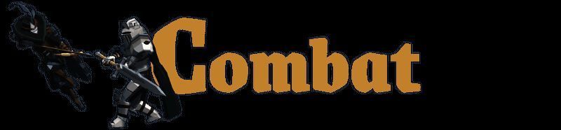 《VIA》游戏核心特点图片1