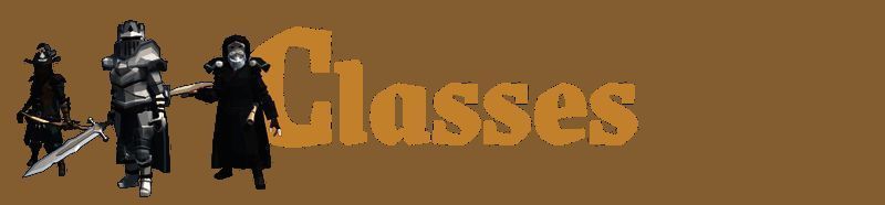 《VIA》游戏核心特点图片2