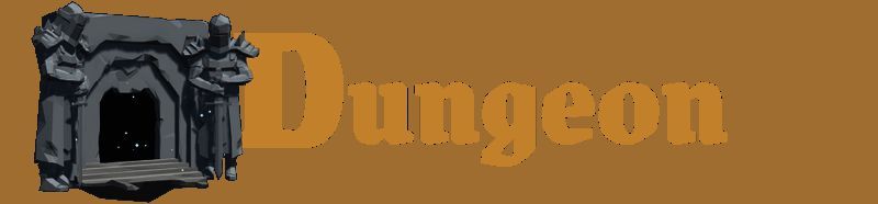 《VIA》游戏核心特点图片5