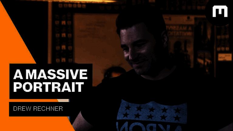 《星球大战:亡命之徒》相关图片1