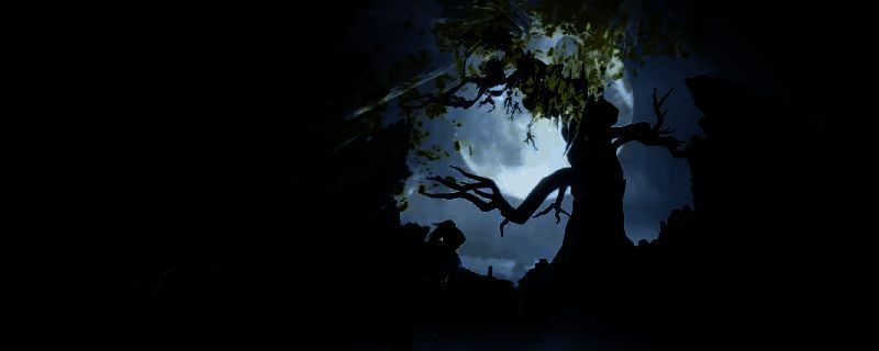 燕云十六声嗟夫刀法相关画面