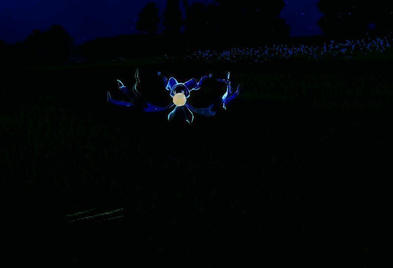 梦悠悠相关展示图片