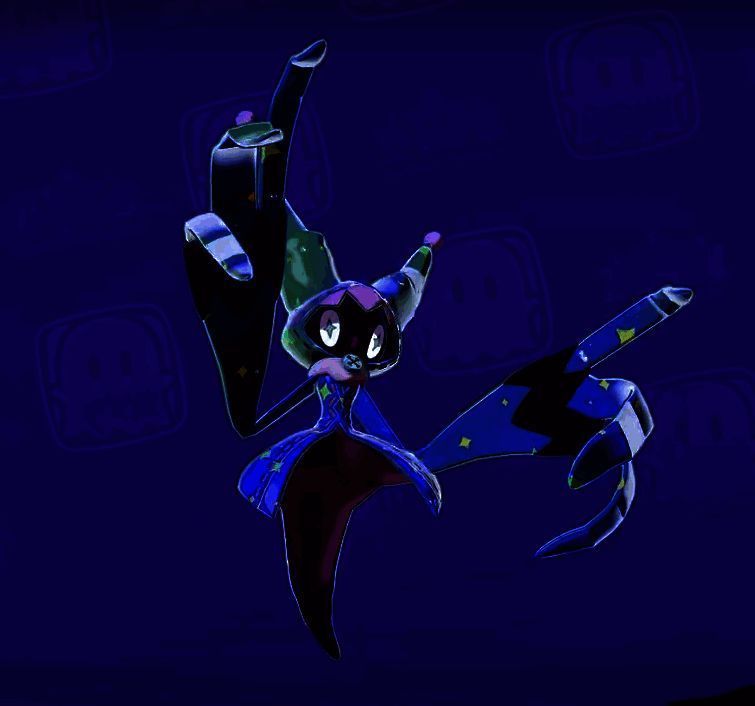 梦悠悠综合展示图片