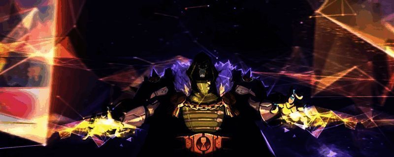 漫威争锋游戏画面