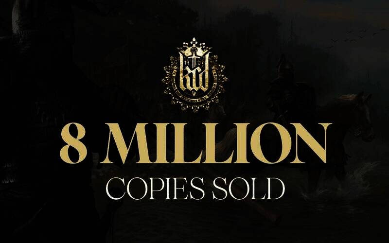 《天国:拯救》相关图片3