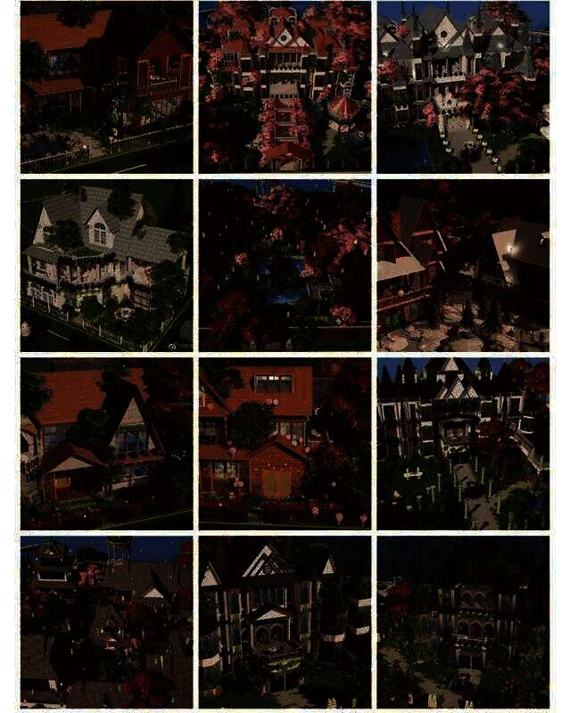 以闪亮之名相关宣传图 2