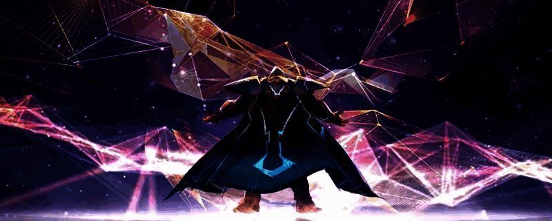 漫威争锋游戏相关图片