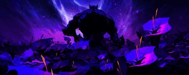 漫威争锋游戏相关图片