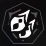 加贺见真良能力相关图片