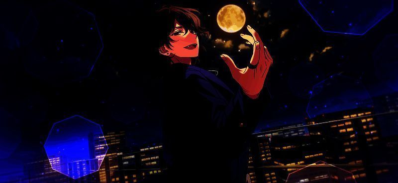 1679382306574975.png 特别招募零篇2相关卡片展示1