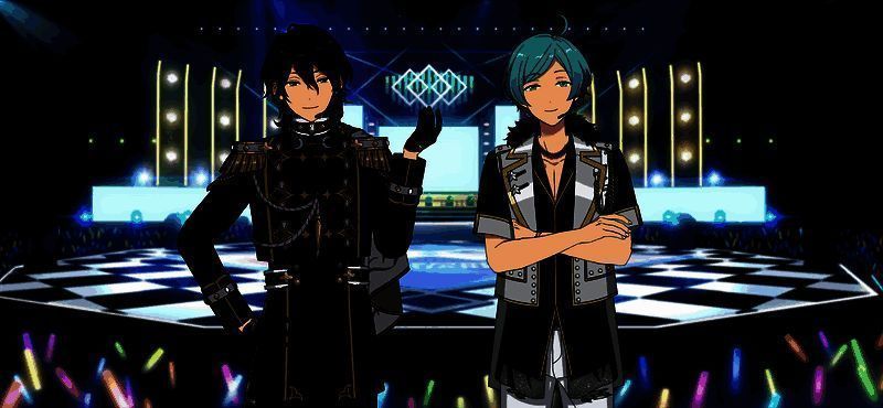 1679382335540047.png 特别招募零篇2相关卡片服装展示2